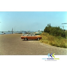 Europakade 11-7-1977 Coll. HKR (8)